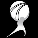 Atlas Distribution logo