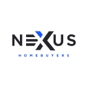 Nexus Homebuyers logo