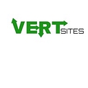 Vert Sites logo