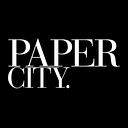 PaperCity logo