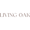 Living Oak Home Decor logo