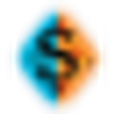 Schulz Heating & Cooling logo