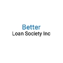 Better Loan Society Inc logo