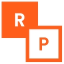 RP‑DCT (Research Professionals DCT) logo