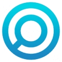 OpenOdds logo