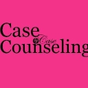 Case Counseling logo