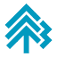 Packaging Design Center logo