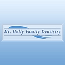 Mt Holly Family Dentistry logo