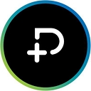 Audacious Inquiry logo