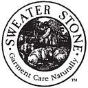 Sweater Stone logo