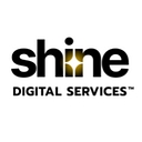 Shine Digital Services logo