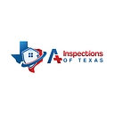 A Plus Inspections of Texas logo