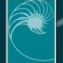 Recovery Place Drug Rehab logo