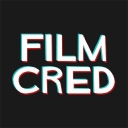 Film Cred logo