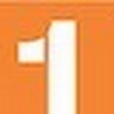 ITSthe1 logo