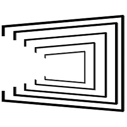 bizionix.com favicon