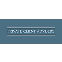 Private Client Advisers logo