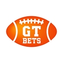 GTBets logo