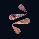 Reciprocal logo