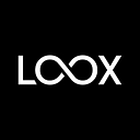 help.loox.io favicon