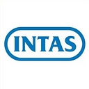 Intas Pharma logo