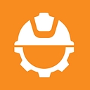 247PRO logo