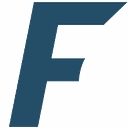 Forté Sports Medicine and Orthopedics logo