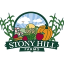 Stony Hill Farms logo