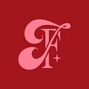 Forbes Functions logo