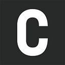 Chenoweth Law Group, P.C. logo