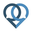 Promises Treatment Centers logo