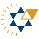 JVS Careers logo