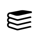 AcademicGuider logo
