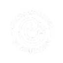 Chaos Control logo