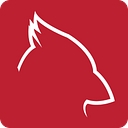 Goss Funeral Services logo