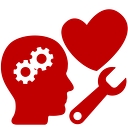 Consultant's Mind logo
