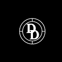 Designated Defense Security Services logo