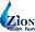 Zion Health Tech logo