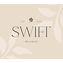 Swift Wellness logo