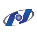 NABS Integrated Technical Services logo