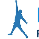 HighScores logo