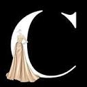 Celebrity Glamz logo