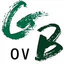 Green Burial Ottawa Valley logo
