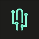 Cactus AI logo