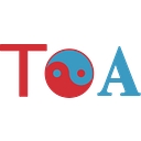 Toa Supply logo