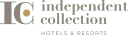 independentcollection.com favicon