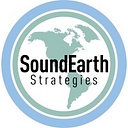SoundEarth Strategies, Inc. logo