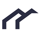 McNulty Construction logo