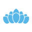 Dilworth Facial Plastic Surgery logo