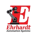 Ehrhardt Automation logo
